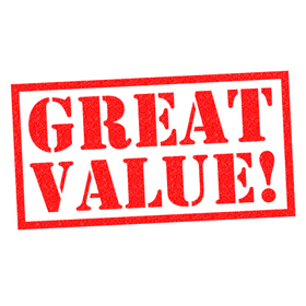 Best Deal Cancer Hats