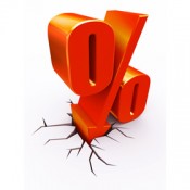 Cancer Headwear Clearance