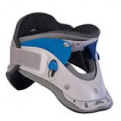 Cervical Collar