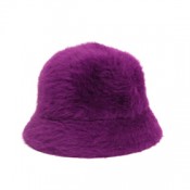 Beanies for cancer patients