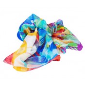 Head Scarves For Cancer Patients