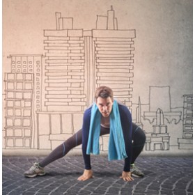 Men Compression Garments