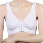 Breast Lift - Mastopexy