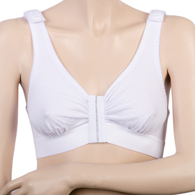 Breast Lift - Mastopexy