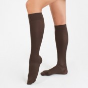 Knee High Compression Socks
