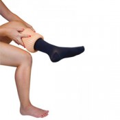 Compression Accessories