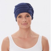 Cotton Cancer Hats