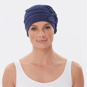 Cotton Cancer Hats
