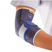 Elbow Brace - Elbow Sleeve