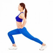 Fitness and Exercise