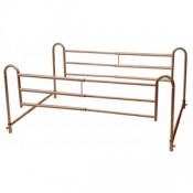 Large Adult Bed Rails