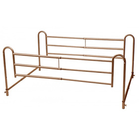 Large Adult Bed Rails