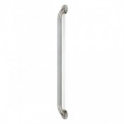 32" Bathtub Grab Bars
