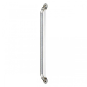 32" Bathtub Grab Bars