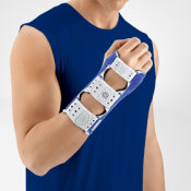 Wrist Support - Wrist Brace