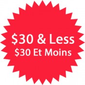 Cancer Hats - $40 & Less 