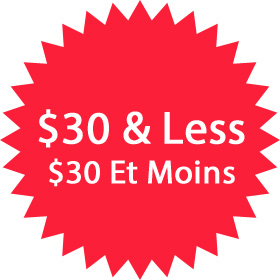 Cancer Hats - $40 & Less 