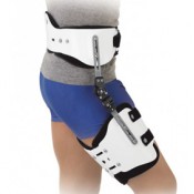 Hip Brace