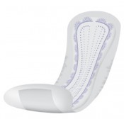 Pads & Liners For Women Or Men