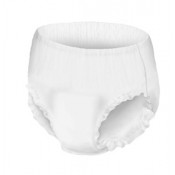 Adult Protective Underwear