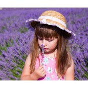 Kids Natural Products