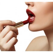 Lip Makeup
