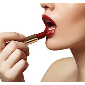Lip Makeup