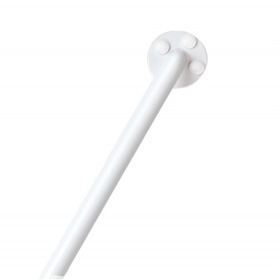 36" Grab Bar