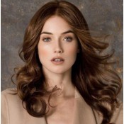 Long Hair Wigs