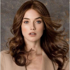 Long Hair Wigs