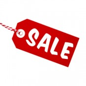 Incontinence Products On Sale