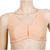 Breast Mastectomy Bra