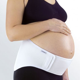 Maternity Support Belt