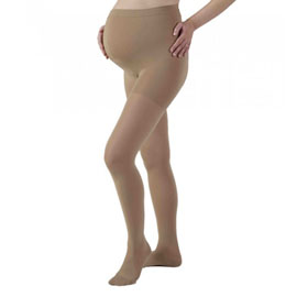 Maternity Compression Stockings