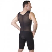 Men Surgical Garments