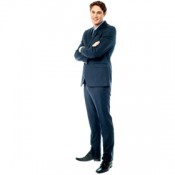 Compression Socks for Men