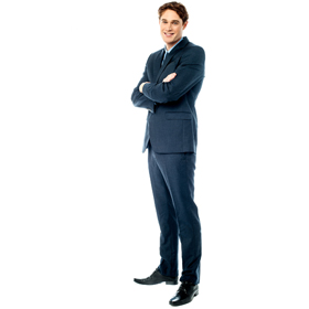 Compression Socks for Men