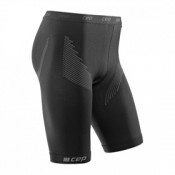 Sports Compression Garments