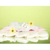 Natural Feminine Care