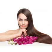 Natural & Organic Skin Care