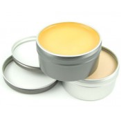 Natural Hair Styling & Treatment