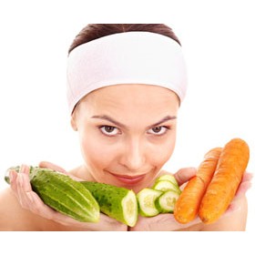 Natural Health Products