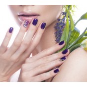 Mineral Makeup & Natural Makeup