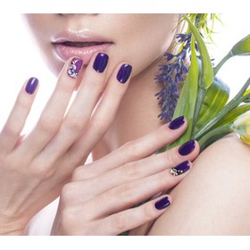 Mineral Makeup & Natural Makeup