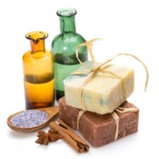 Natural Personal Care