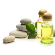 Natural Shampoo & Conditioner