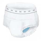 Night Incontinence Briefs And Pads