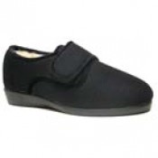 Slippers Orthopedic & Post-Op