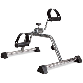 Pedal Exerciser
