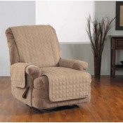 Pets Furniture Protectors